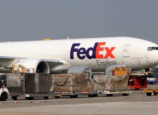 FEDEX adquiere Cargex S.A. en Colombia
