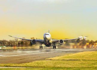 JetSMART operará vuelos internacionales desde Lima a Concepción