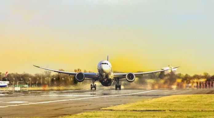 JetSMART operará vuelos internacionales desde Lima a Concepción