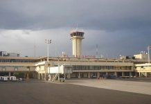 El Salvador: Licitación para mejorar el aeropuerto