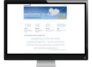 Skypooling presenta su versión 2.0.