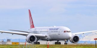 Turkish Airlines estrena flota en Suramérica y aumenta su frecuencia Bogotá-Estambul