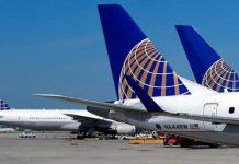 United apuesta en Brasil y desplegará el 777-300ER a São Paulo