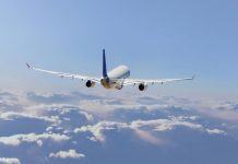 Nordeste pode ganhar voos para Nova York e Califórnia