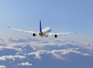 Nordeste pode ganhar voos para Nova York e Califórnia