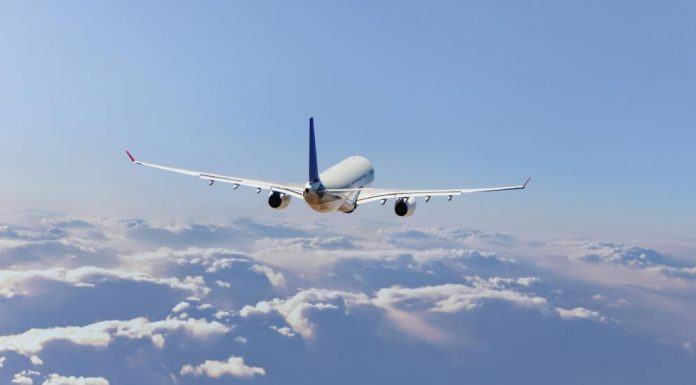 Nordeste pode ganhar voos para Nova York e Califórnia