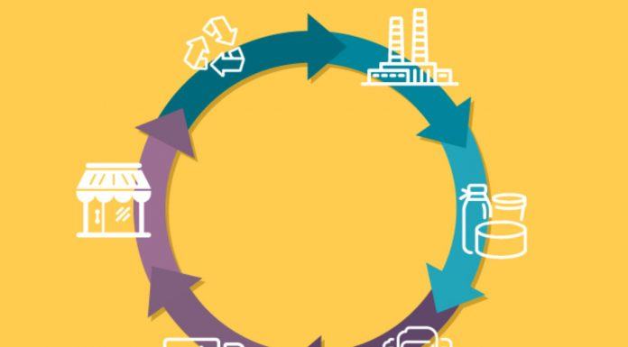 La Logística Inversa y su importancia en la Cadena de Abastecimiento