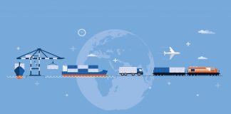 Cómo gestionar de manera eficiente los transportes