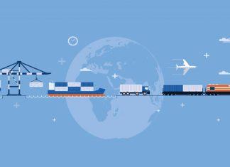 Cómo gestionar de manera eficiente los transportes