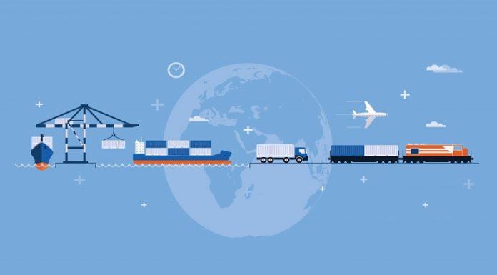 Cómo gestionar de manera eficiente los transportes