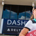 Delta Cargo: primera aerolínea de EE. UU. En ofrecer entrega de paquetes puerta a puerta