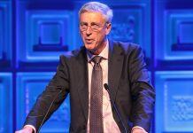 Las guerras comerciales impactan la demanda global de carga aérea.