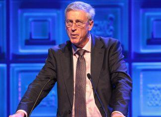 Las guerras comerciales impactan la demanda global de carga aérea.