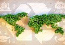 La Responsabilidad Social y Sostenible en el Comercio Internacional