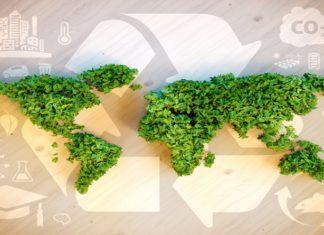 La Responsabilidad Social y Sostenible en el Comercio Internacional