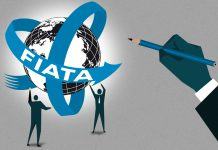 FIATA actualiza reglas sobre servicios Freight Forwarder