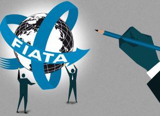 FIATA actualiza reglas sobre servicios Freight Forwarder