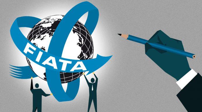 FIATA actualiza reglas sobre servicios Freight Forwarder
