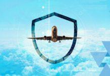 Prioritario mantener la seguridad en la aviación: OACI