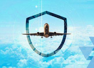 Prioritario mantener la seguridad en la aviación: OACI