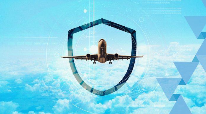 Prioritario mantener la seguridad en la aviación: OACI