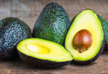 Aguacate: Baja en producción de California favorece orígenes de Latinoamérica