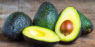 Aguacate: Baja en producción de California favorece orígenes de Latinoamérica