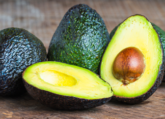 China podría convertirse en el mayor importador de aguacates