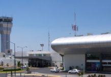 Baja ritmo de crecimiento del AIQ en carga