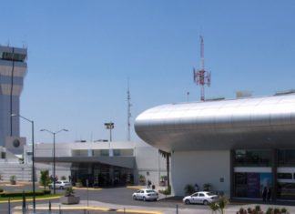 Baja ritmo de crecimiento del AIQ en carga