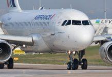 Air France incrementará servicios a Cancún