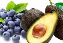 Estado del Mercado – Semana 43, 2019