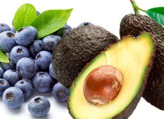 Estado del Mercado – Semana 43, 2019