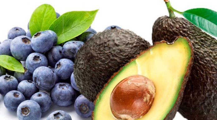 Estado del Mercado – Semana 43, 2019