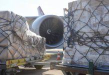 IAG Cargo ofrece un nuevo servicio de monitoreo end-to-end