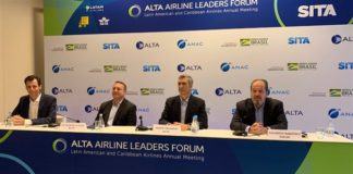 Secretário acredita em revolução na aviação do Brasil