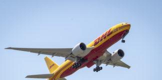 DHL: visibilidad end-to-end y el control de las órdenes de compra