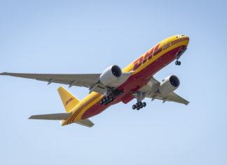 DHL: visibilidad end-to-end y el control de las órdenes de compra