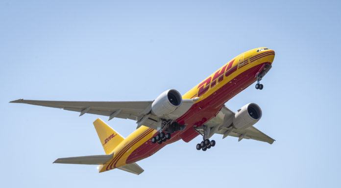 DHL: visibilidad end-to-end y el control de las órdenes de compra