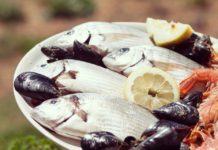 Puede el mercado de perecibles incrementar los ingresos por cargas aéreas?