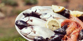 Puede el mercado de perecibles incrementar los ingresos por cargas aéreas?