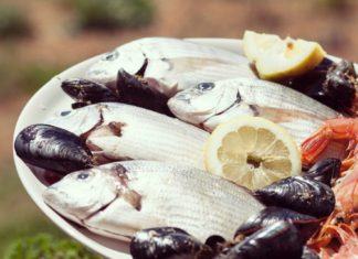 Puede el mercado de perecibles incrementar los ingresos por cargas aéreas?