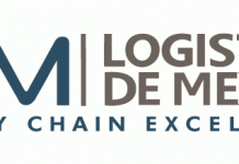 Supply Chain: Empresa LDM aterriza en mercado colombiano