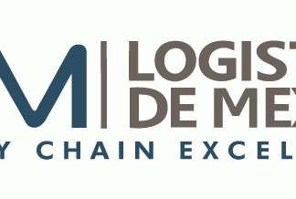 Supply Chain: Empresa LDM aterriza en mercado colombiano