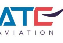 ATC Aviation Services: nuevo GSSA de carga para Air Astana