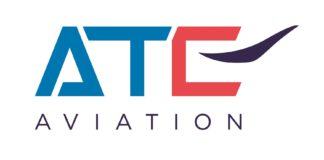 ATC Aviation Services: nuevo GSSA de carga para Air Astana