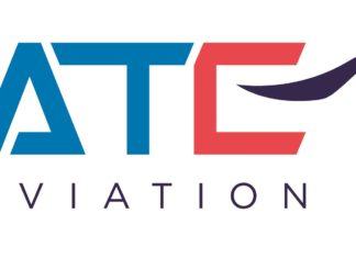 ATC Aviation Services: nuevo GSSA de carga para Air Astana