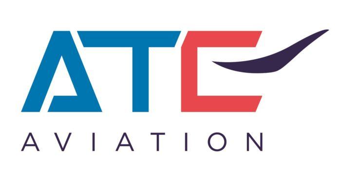 ATC Aviation Services: nuevo GSSA de carga para Air Astana