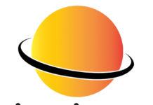 Jupiter-EGSA, nueva alianza estratégica en Sudamérica