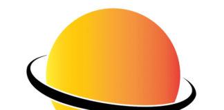 Jupiter-EGSA, nueva alianza estratégica en Sudamérica